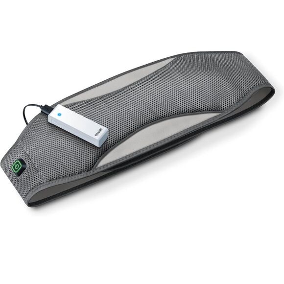 Beurer Mobile Heating Belt To Go - Picture 1 of 15